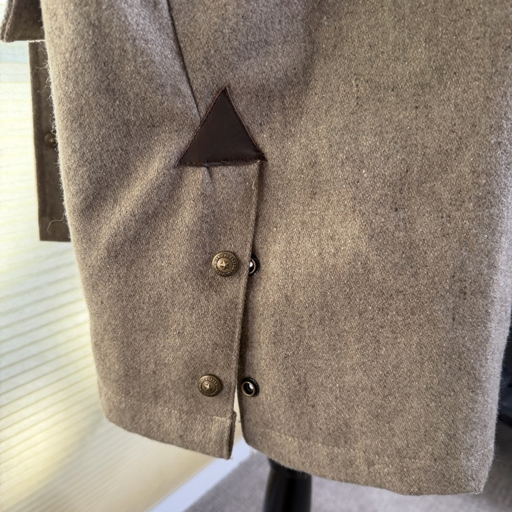 Schaefer women’s coat - Picture 5 of 15